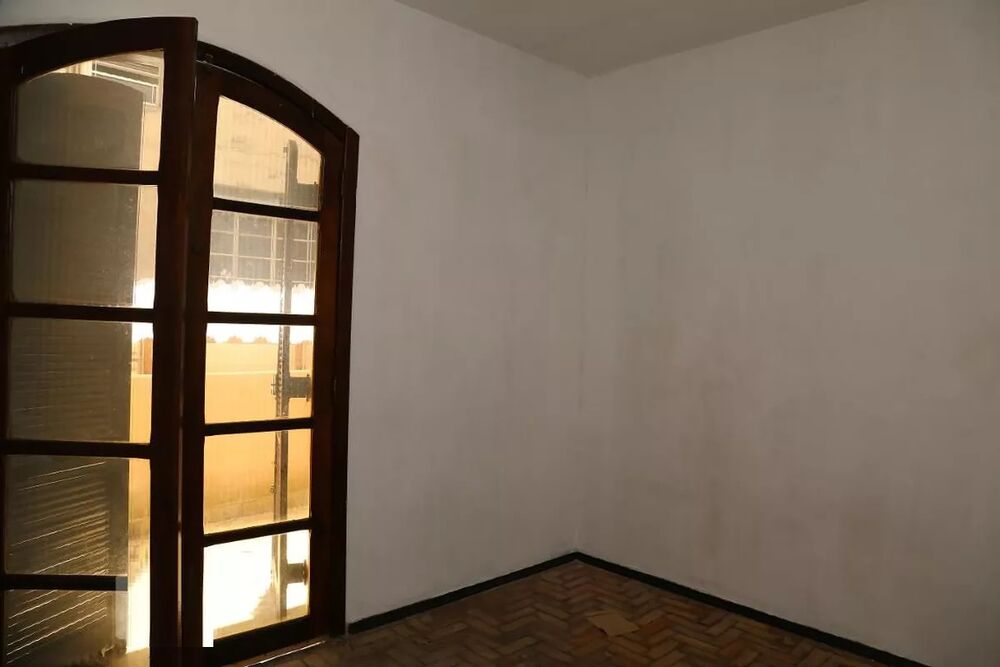 Casa, 3 quartos, 134 m² - Foto 5