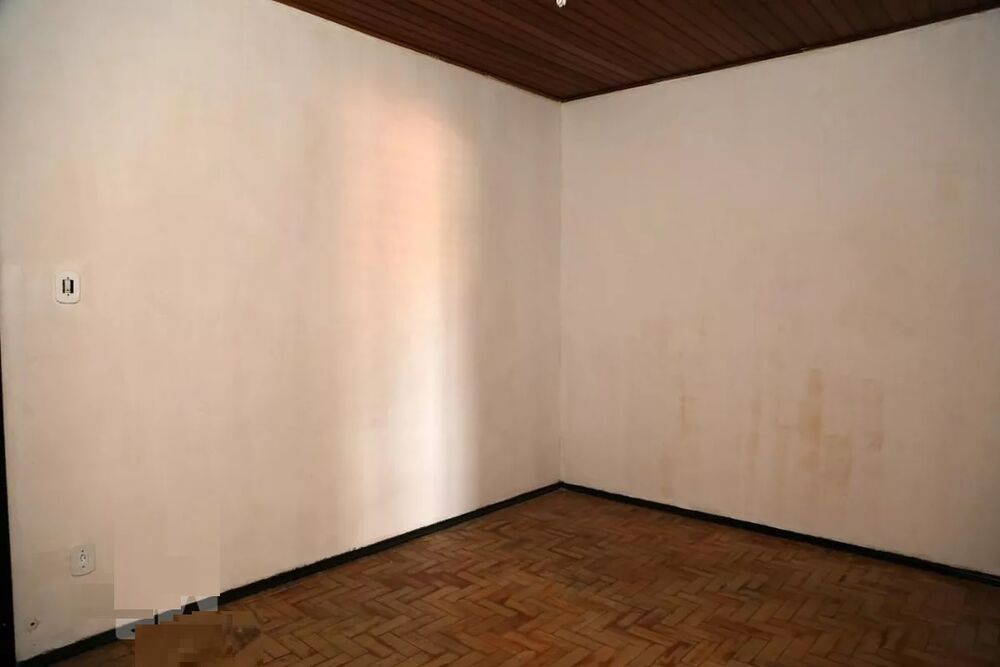 Casa, 3 quartos, 134 m² - Foto 4