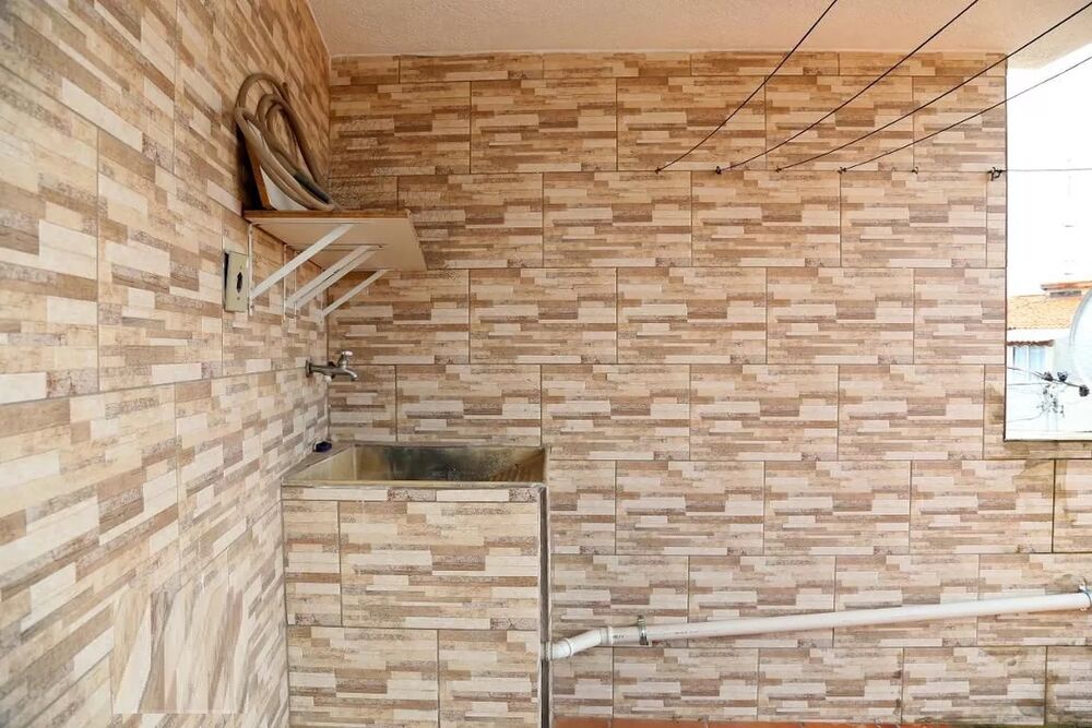Casa, 3 quartos, 134 m² - Foto 3