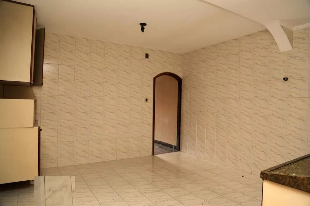 Casa, 3 quartos, 134 m² - Foto 7