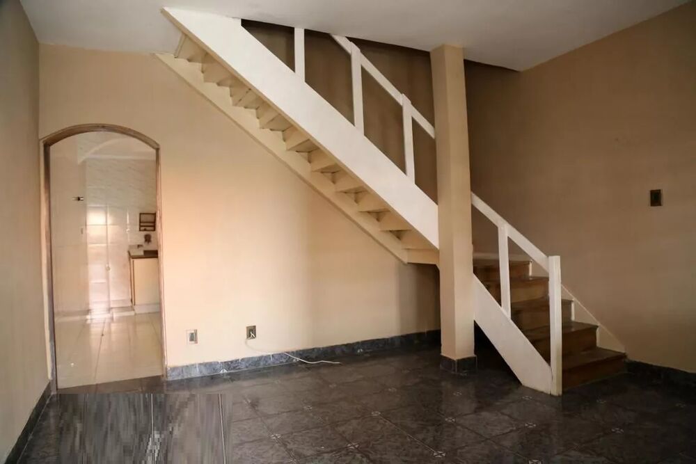 Casa, 3 quartos, 134 m² - Foto 2