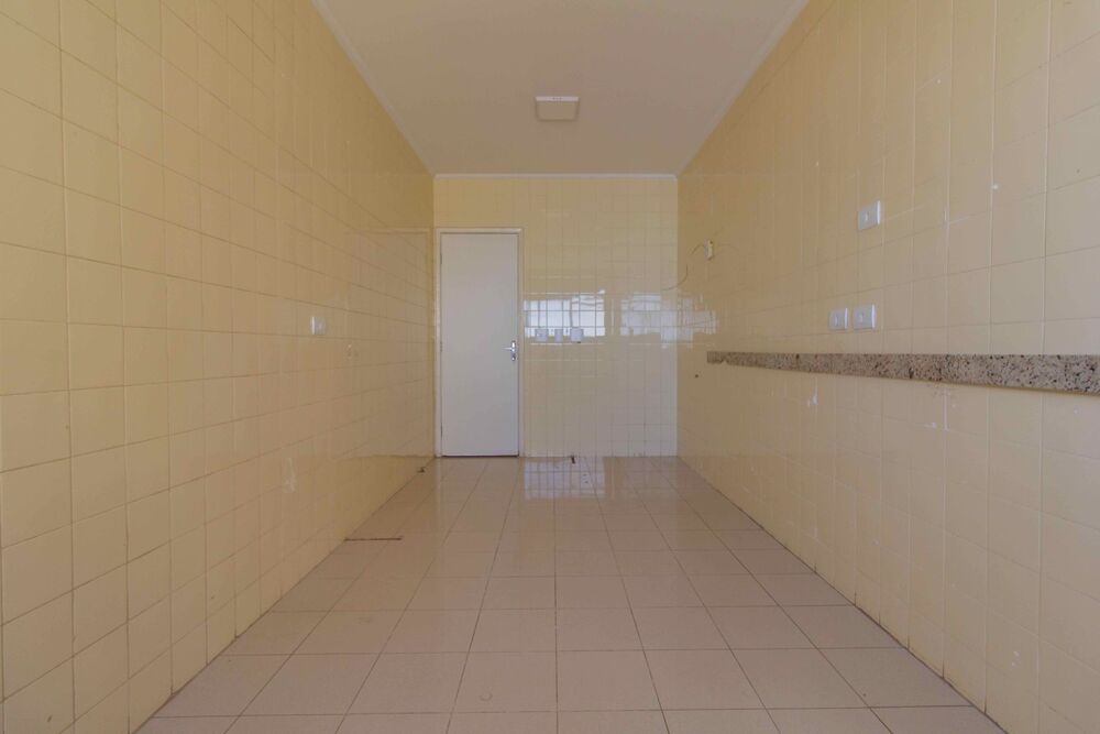 Apartamento, 3 quartos, 167 m² - Foto 6