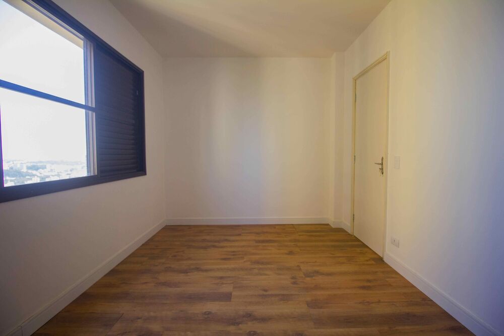 Apartamento, 3 quartos, 167 m² - Foto 4