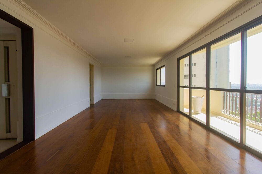 Apartamento, 3 quartos, 167 m² - Foto 11