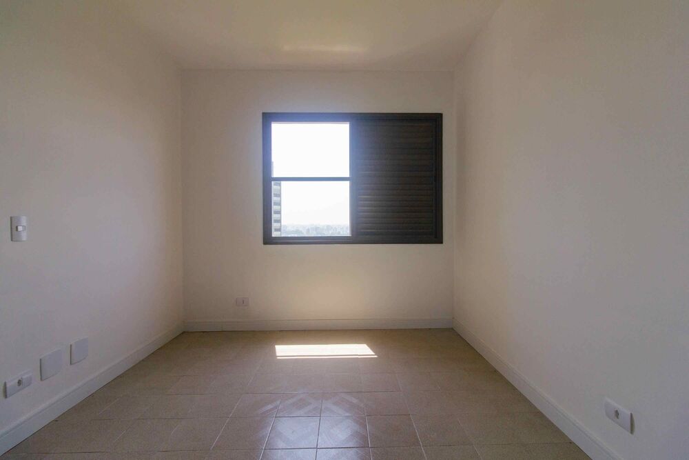 Apartamento, 3 quartos, 167 m² - Foto 2