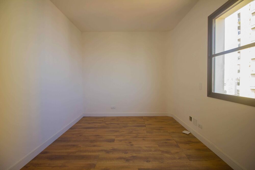 Apartamento, 3 quartos, 167 m² - Foto 1