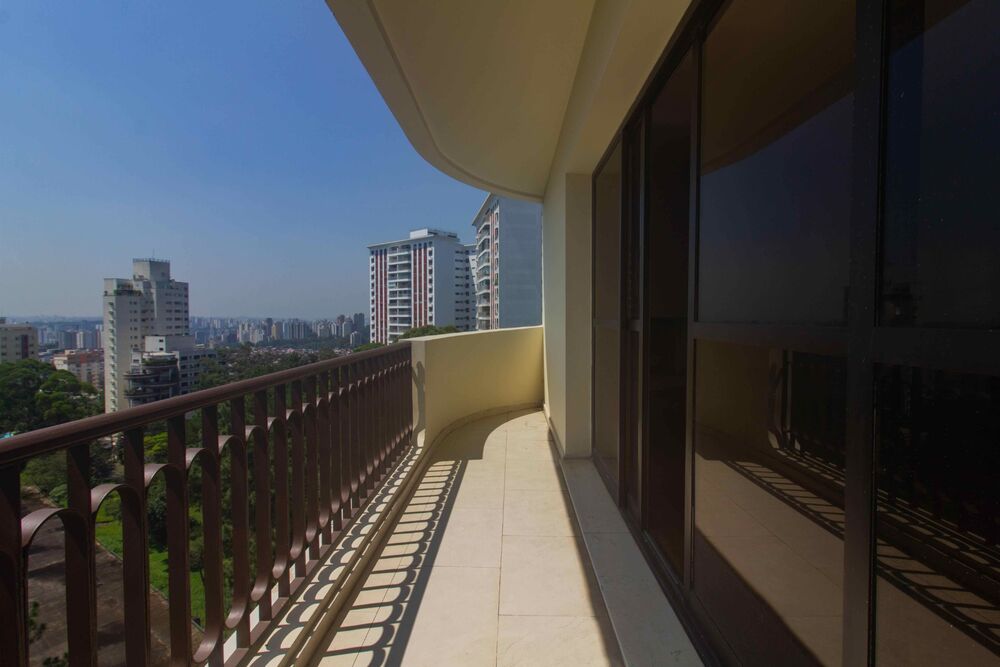 Apartamento, 3 quartos, 167 m² - Foto 15