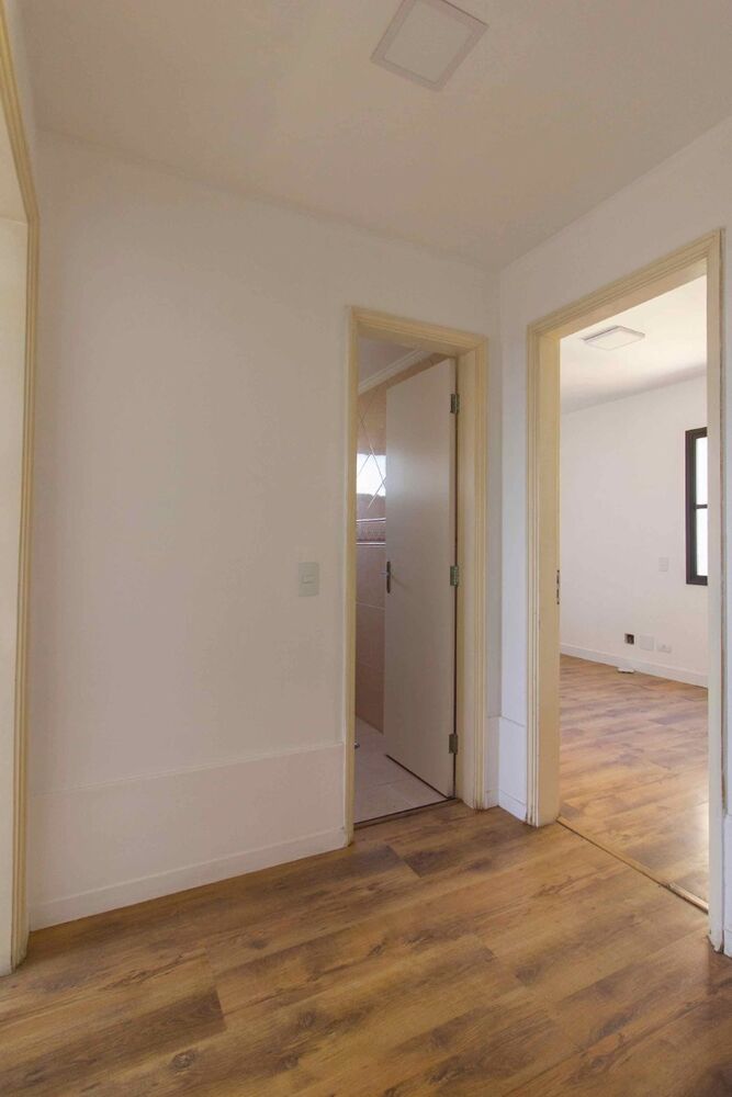 Apartamento, 3 quartos, 167 m² - Foto 7