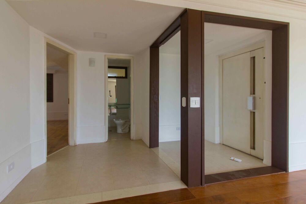 Apartamento, 3 quartos, 167 m² - Foto 13