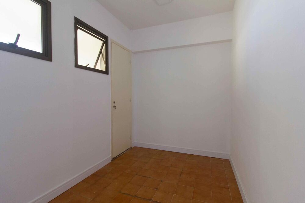 Apartamento, 3 quartos, 167 m² - Foto 9