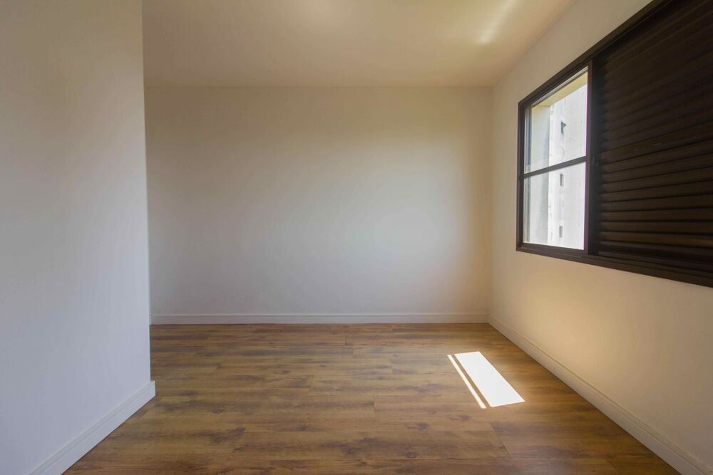 Apartamento, 3 quartos, 167 m² - Foto 14
