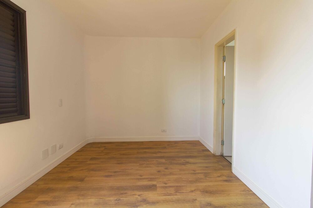Apartamento, 3 quartos, 167 m² - Foto 3