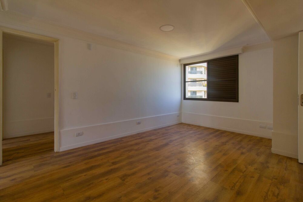Apartamento, 3 quartos, 167 m² - Foto 10