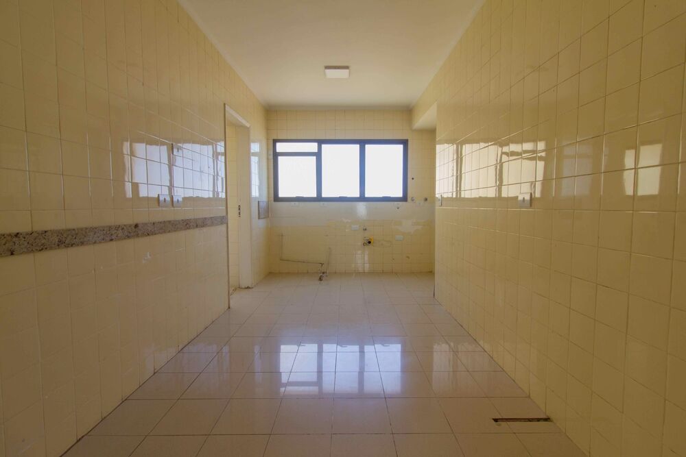 Apartamento, 3 quartos, 167 m² - Foto 8