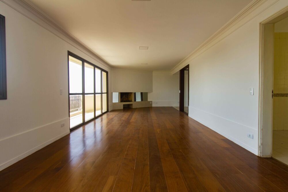 Apartamento, 3 quartos, 167 m² - Foto 12