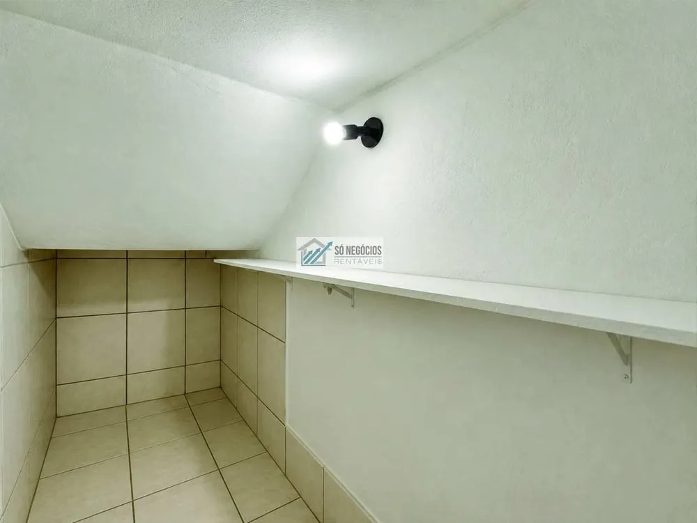 Casa, 5 quartos, 551 m² - Foto 1