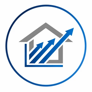 Logo de Só Negócios Rentáveis