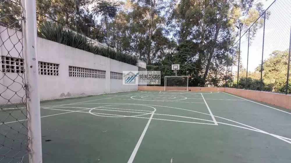 Apartamento, 3 quartos, 77 m² - Foto 3