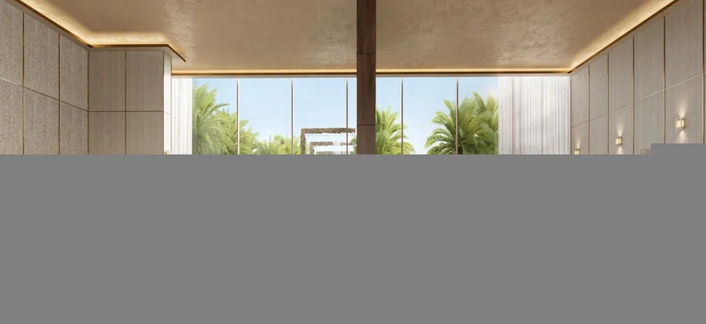 Apartamento, 4 quartos, 465 m² - Foto 2
