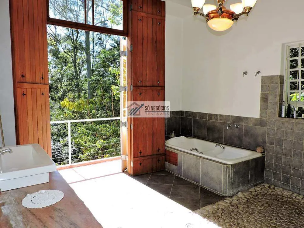 Casa de Condomínio, 2 quartos - Foto 2