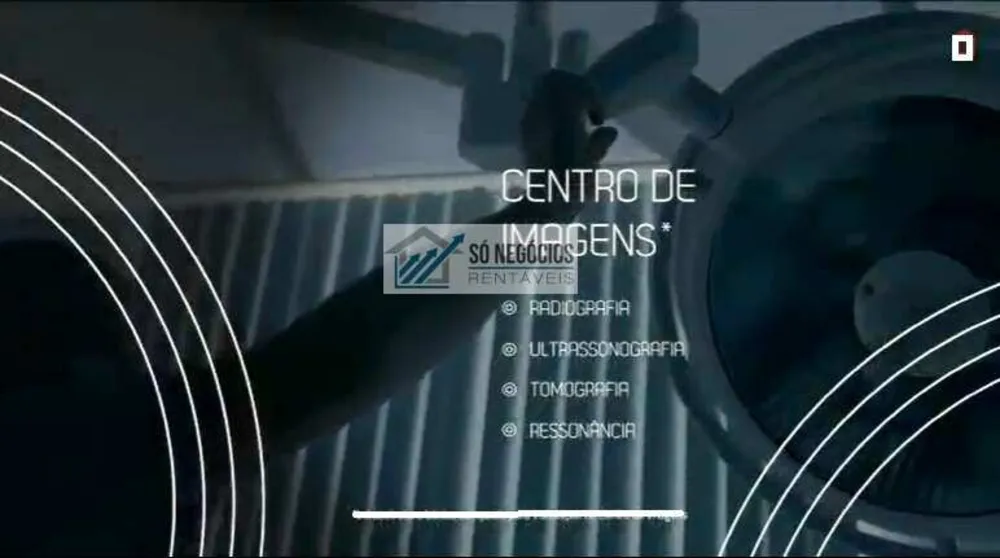 Prédio Inteiro - Foto 4
