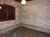 Casa, 3 quartos, 378 m² - Foto 14