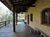 Casa, 3 quartos, 378 m² - Foto 1