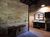 Casa, 3 quartos, 378 m² - Foto 13