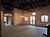Casa, 3 quartos, 378 m² - Foto 7