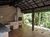 Casa, 3 quartos, 378 m² - Foto 3