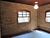 Casa, 3 quartos, 378 m² - Foto 12