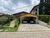 Casa, 3 quartos, 361 m² - Foto 3