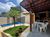 Casa, 3 quartos, 361 m² - Foto 1