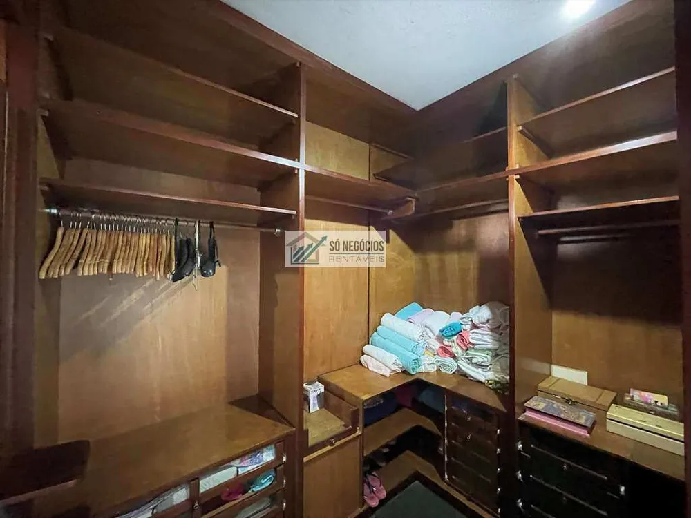 Casa de Condomínio, 6 quartos - Foto 2