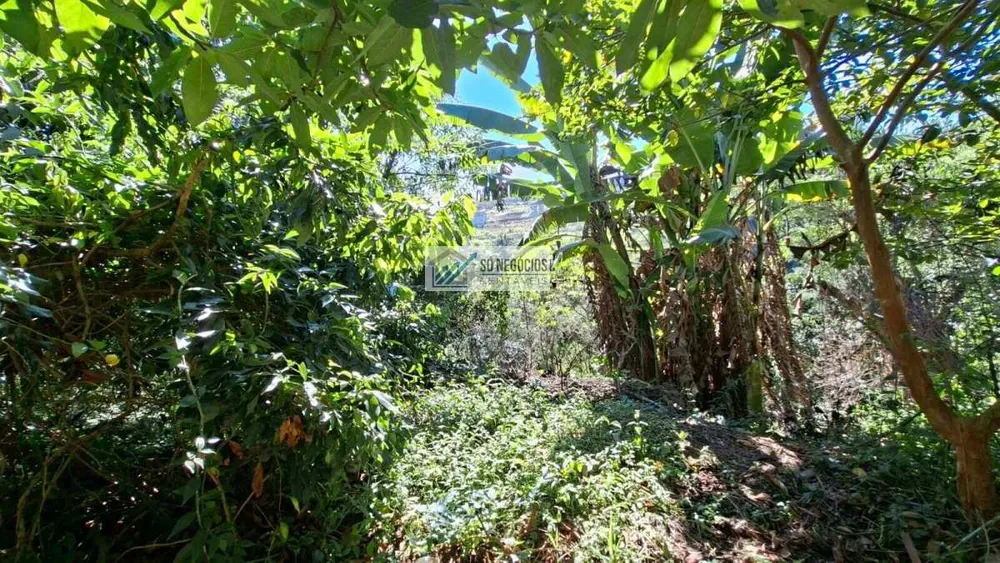 Terreno, 2 m² - Foto 1