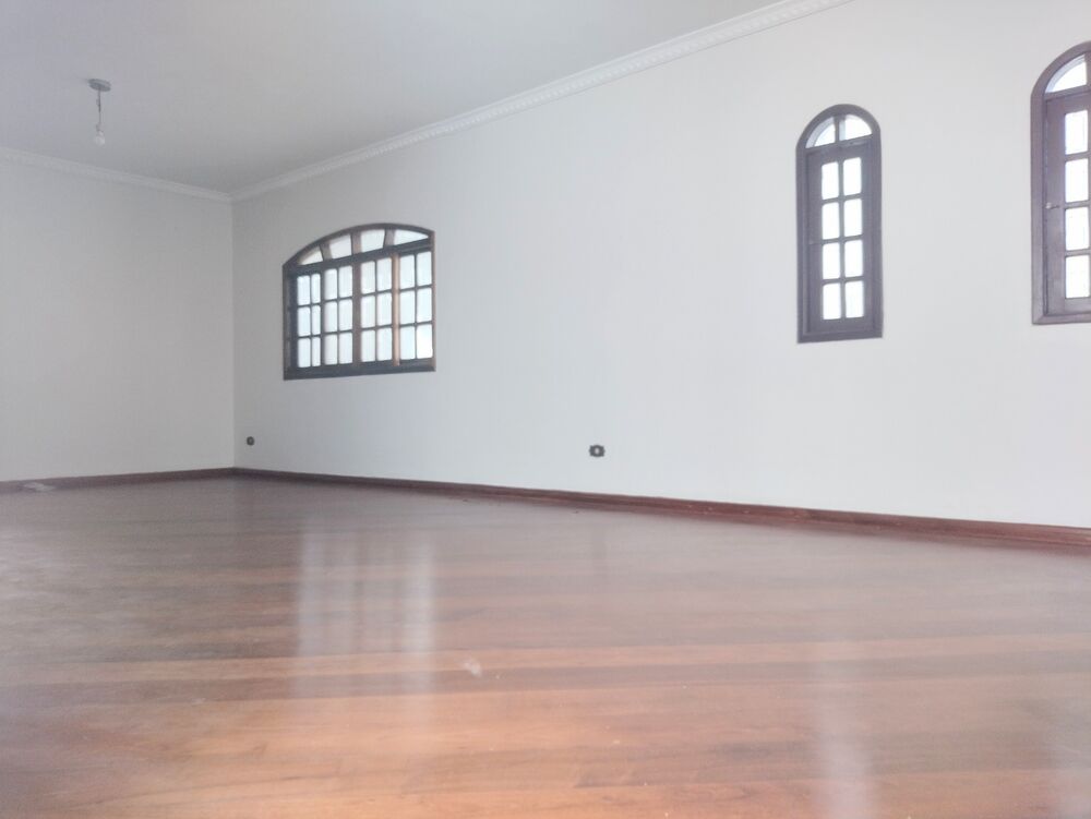 Casa, 3 quartos, 228 m² - Foto 4