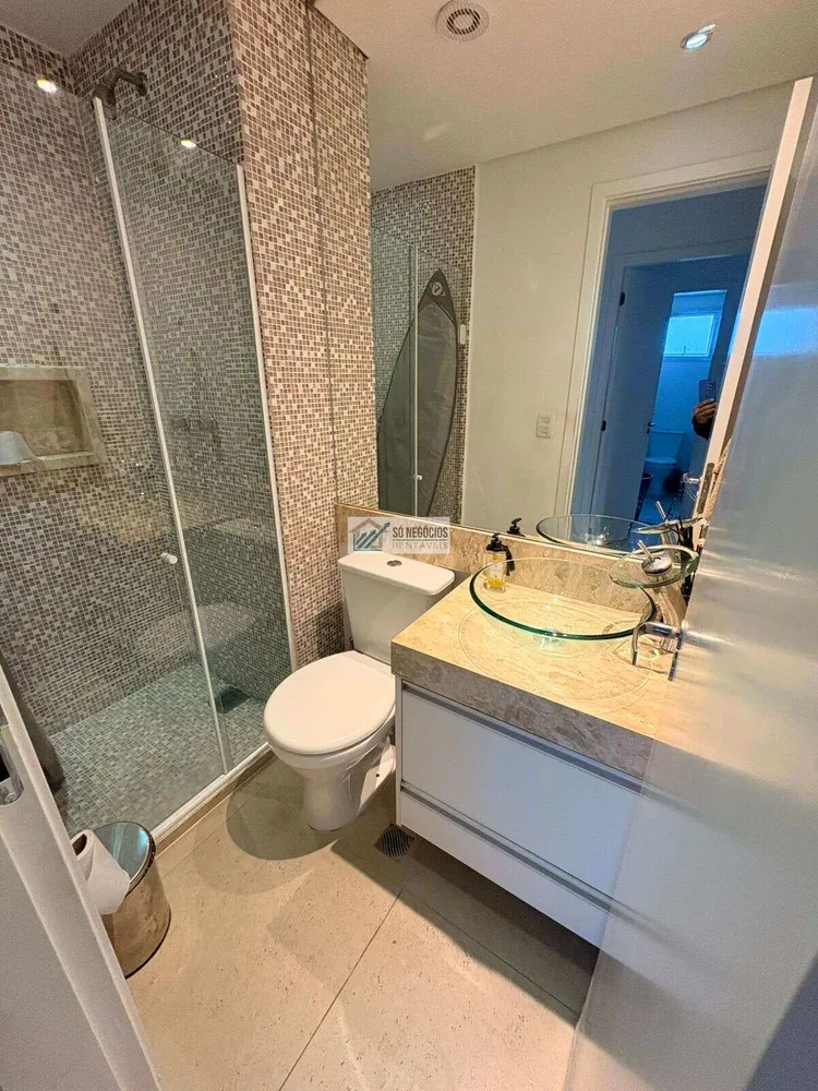 Apartamento, 2 quartos, 66 m² - Foto 3