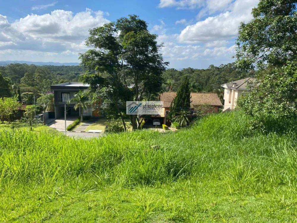 Terreno, 700 m² - Foto 2