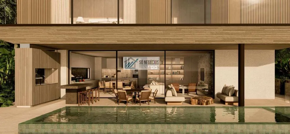 Terreno, 700 m² - Foto 1
