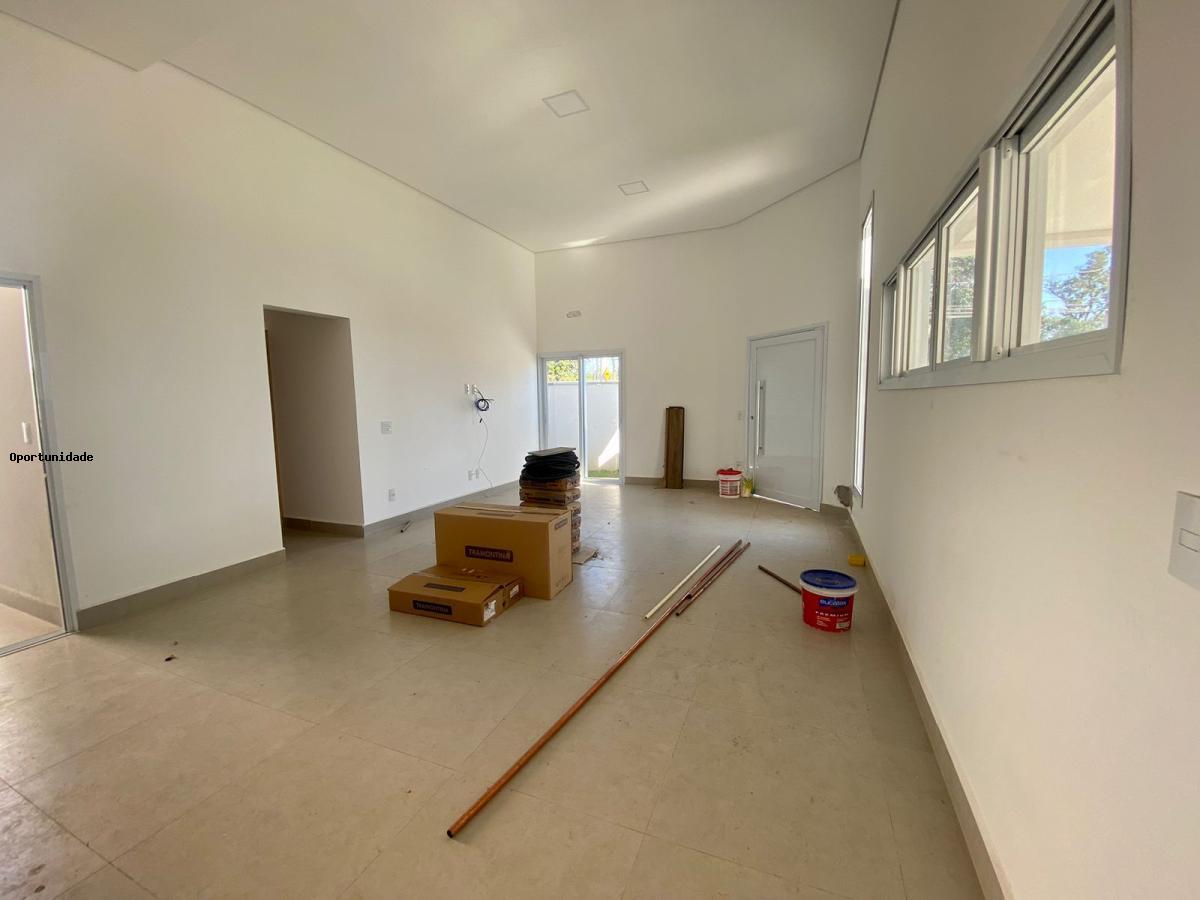 Casa de Condomínio à venda com 3 quartos, 123m² - Foto 7