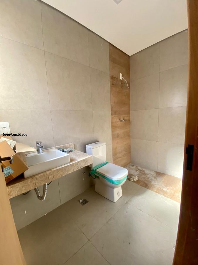 Casa de Condomínio à venda com 3 quartos, 123m² - Foto 17