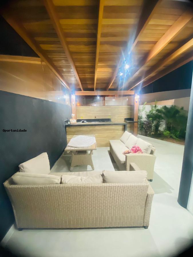 Casa de Condomínio à venda com 3 quartos, 112m² - Foto 16