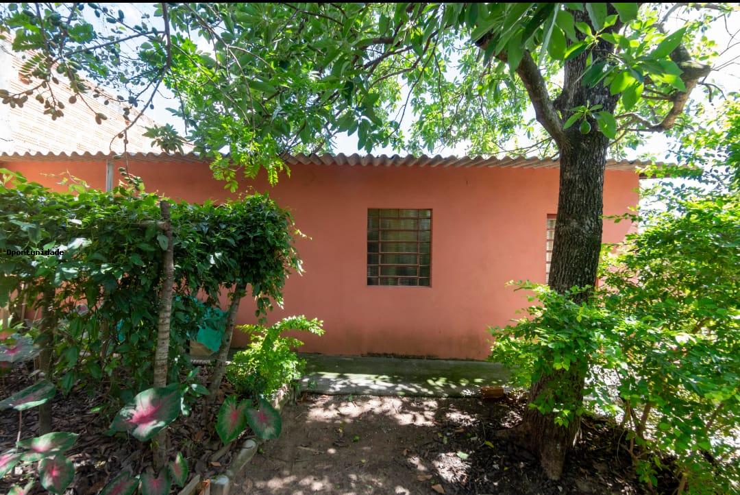 Casa de Condomínio à venda com 4 quartos, 221m² - Foto 16