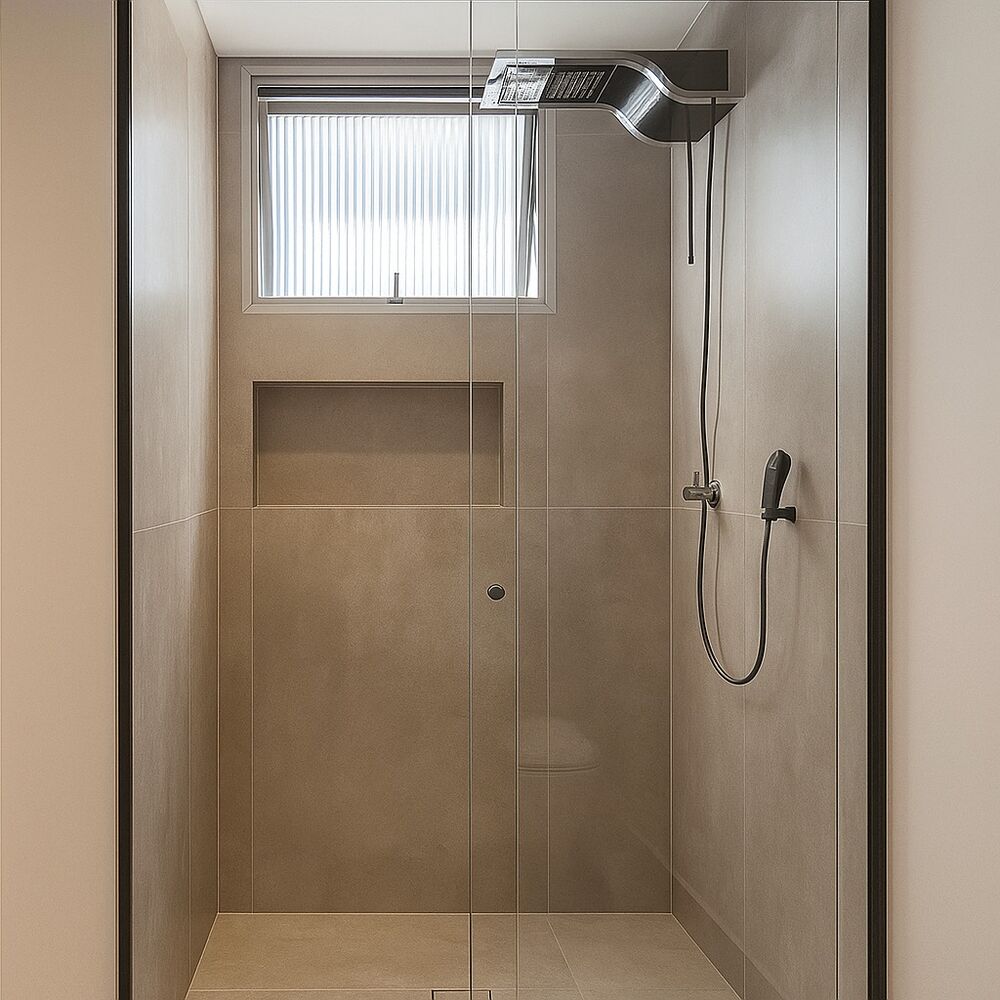 Apartamento, 2 quartos, 74 m² - Foto 12