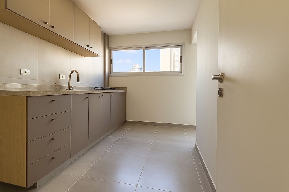 Apartamento, 2 quartos, 74 m² - Foto 6