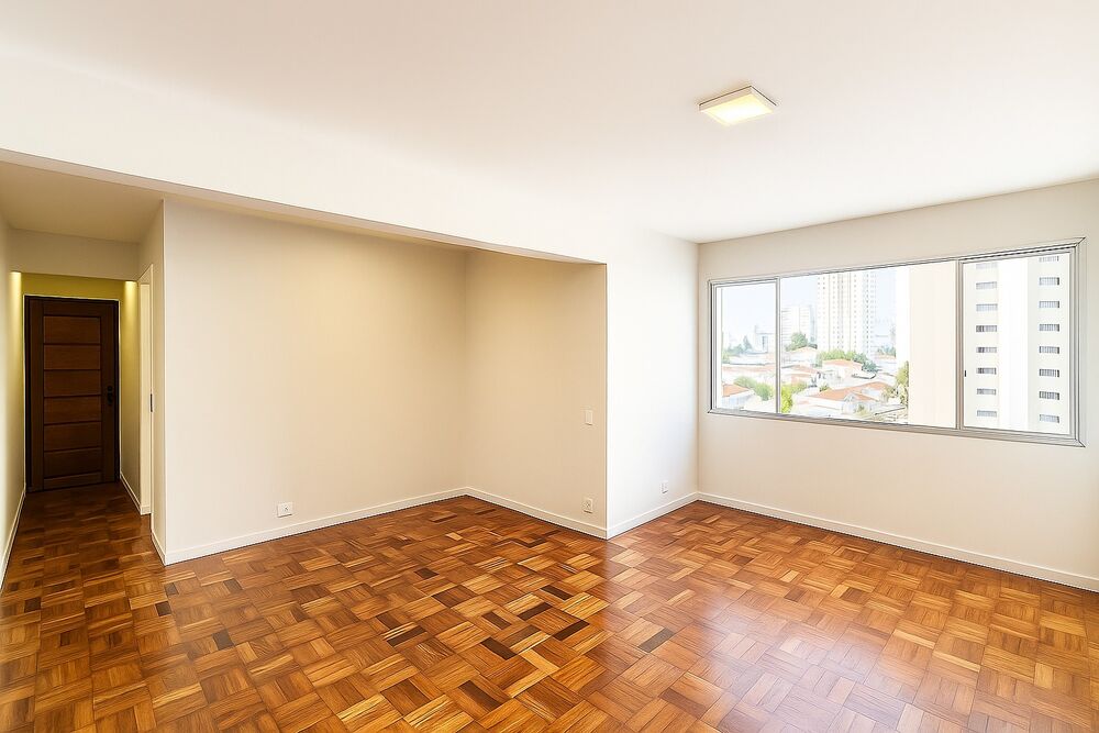 Apartamento, 2 quartos, 74 m² - Foto 16