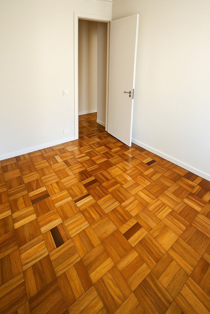 Apartamento, 2 quartos, 74 m² - Foto 7