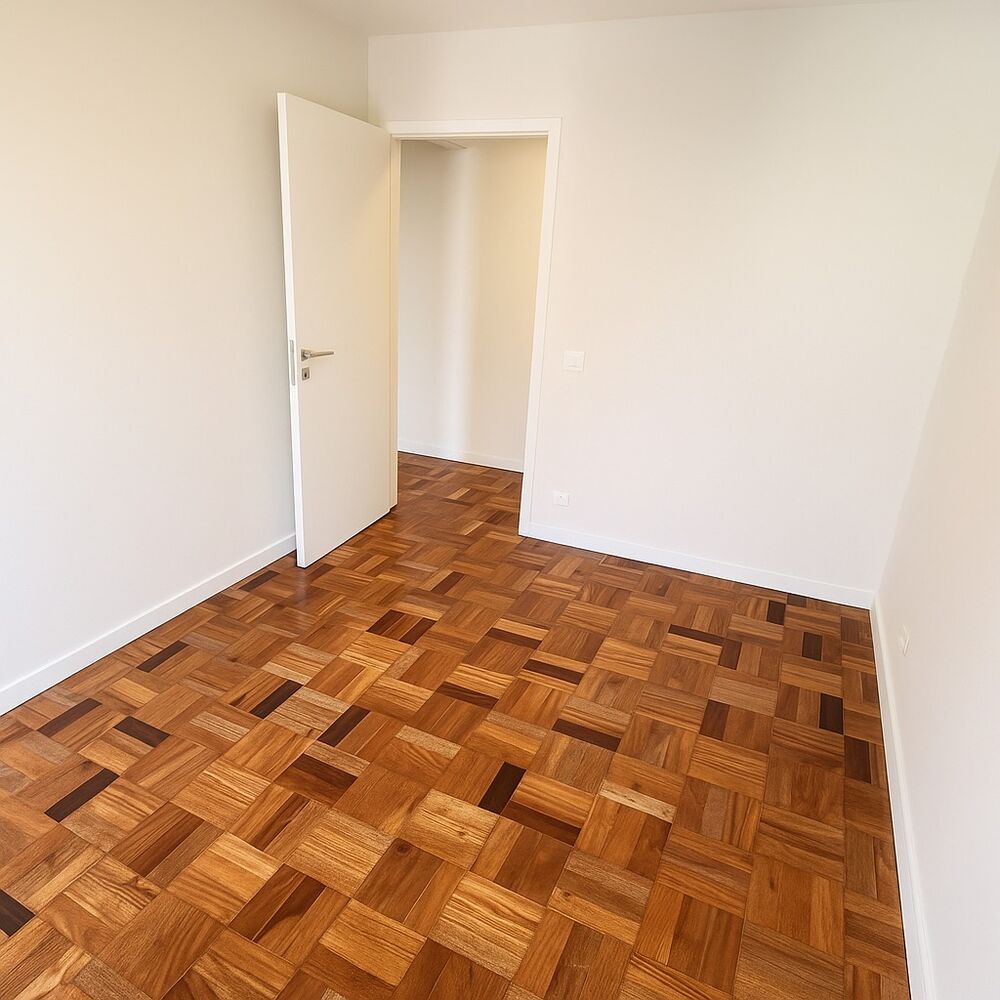 Apartamento, 2 quartos, 74 m² - Foto 4