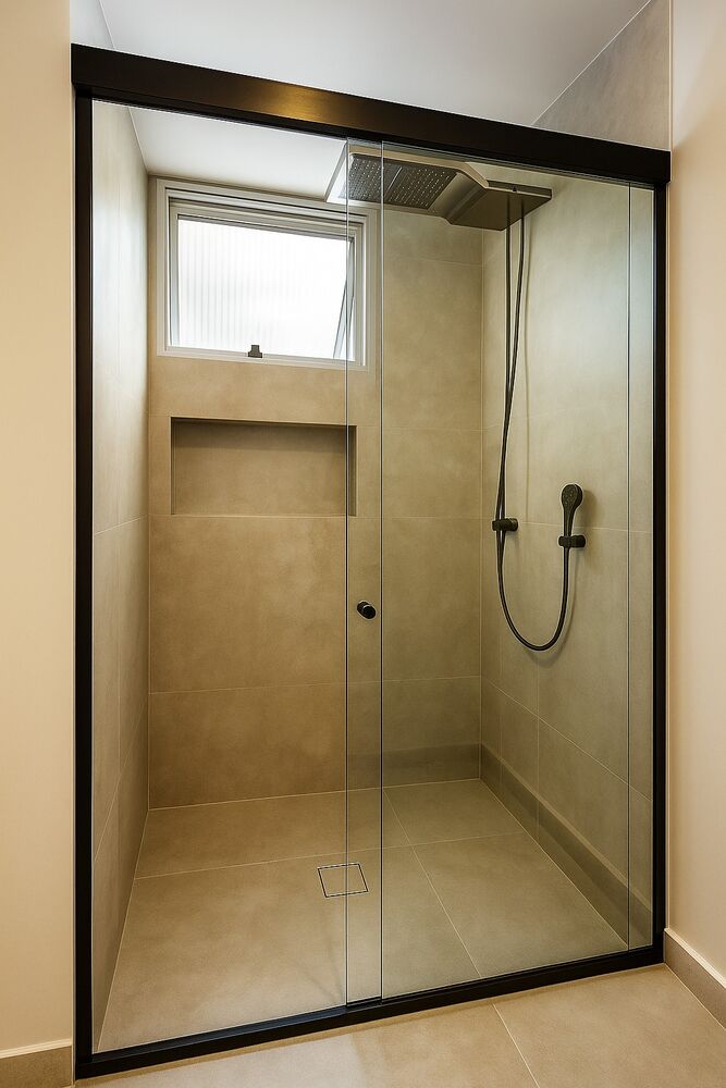 Apartamento, 2 quartos, 74 m² - Foto 13