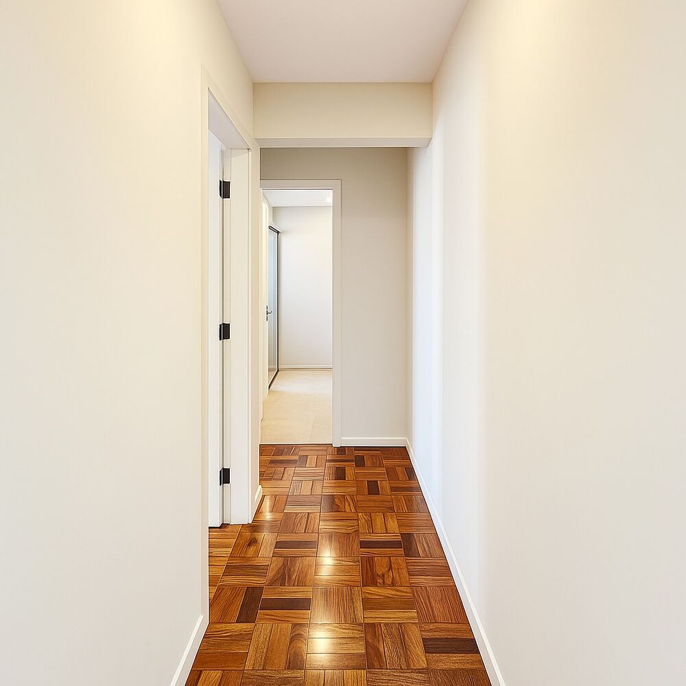 Apartamento, 2 quartos, 74 m² - Foto 5